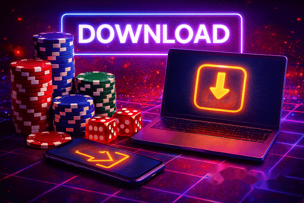 FAQ PGBET explicando como criar conta