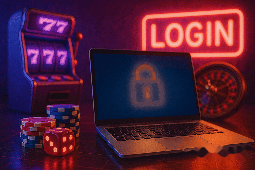 FAQ PGBET com respostas sobre como ganhar mais