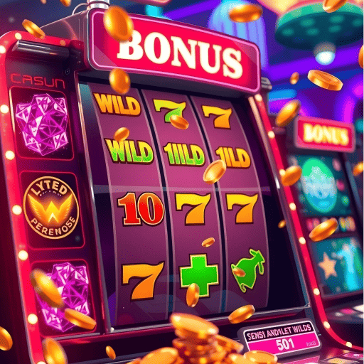 Histórias de grandes vitórias na PGBET com prêmios altos