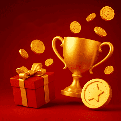 Jogador conquista a maior vitória em slots da PGBET