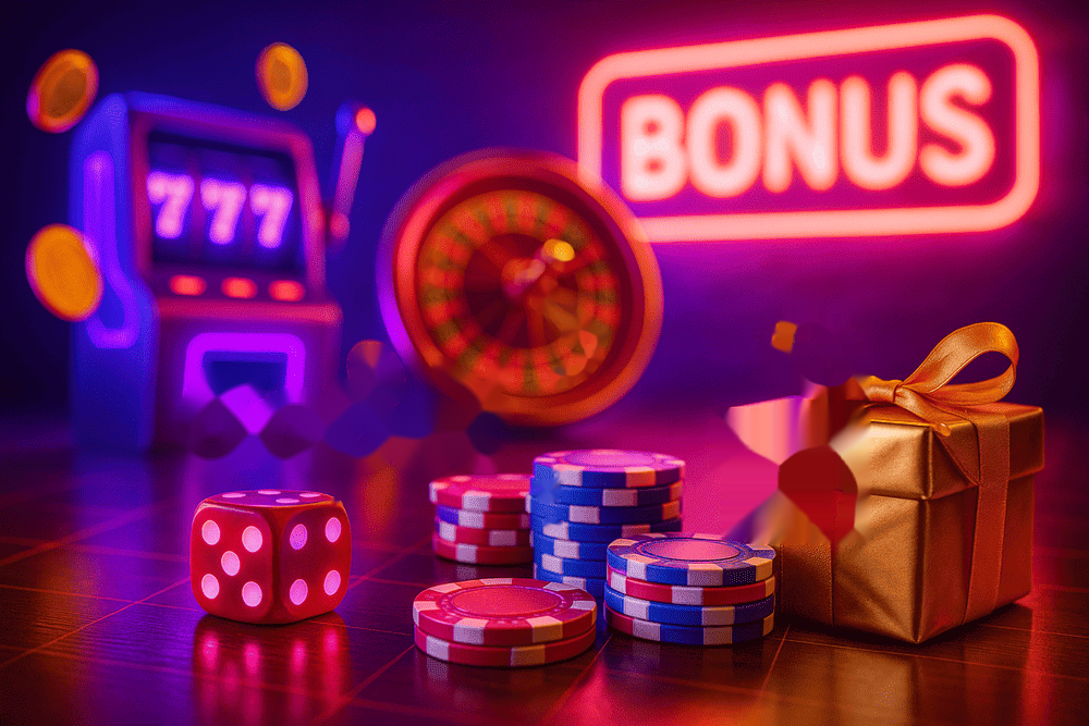 PGBET Telegram oficial com atualizações diárias
