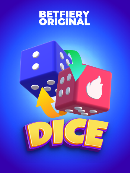 Jogue PGBET Dice Brasil