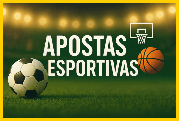 PGBET quiz esportivo com perguntas e estatísticas casuais