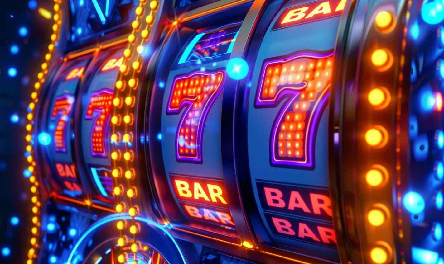PGBET mini-jogos