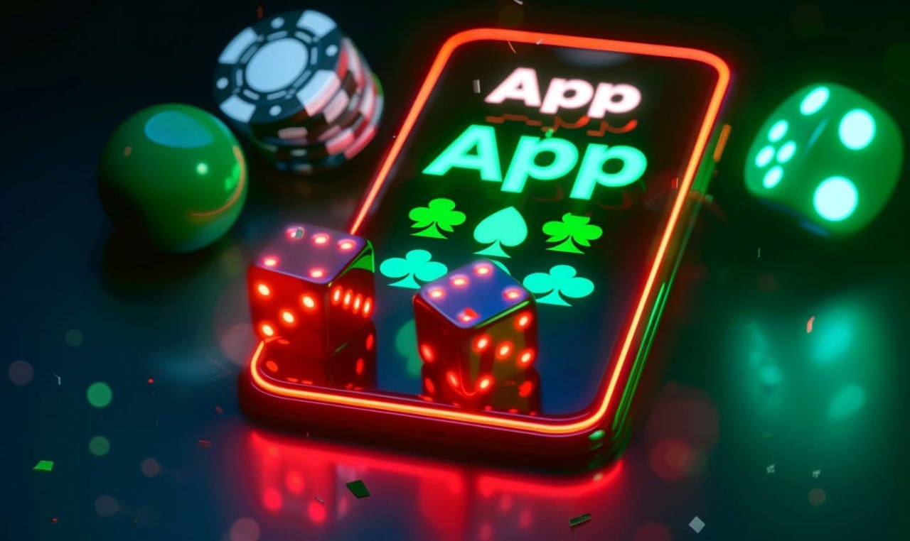 PGBET
