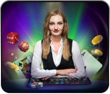 PGBET