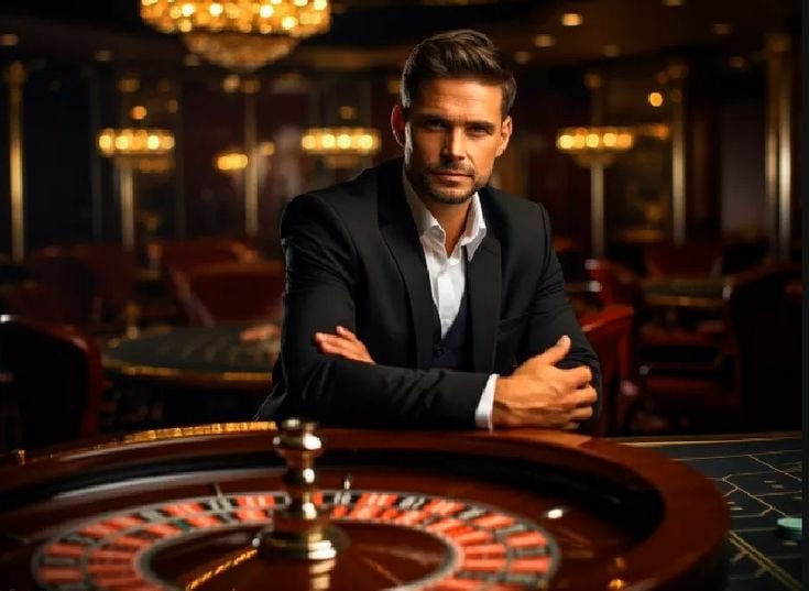 PGBET