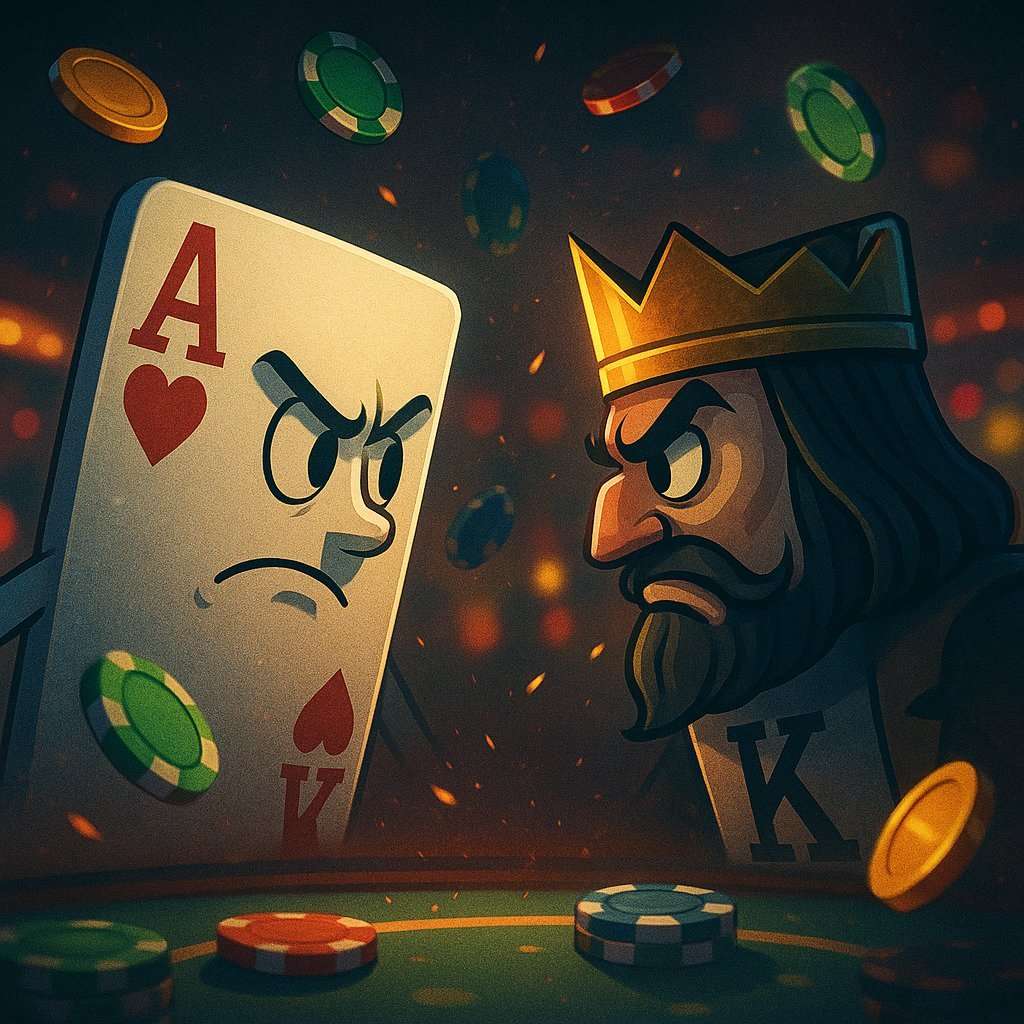 PGBET