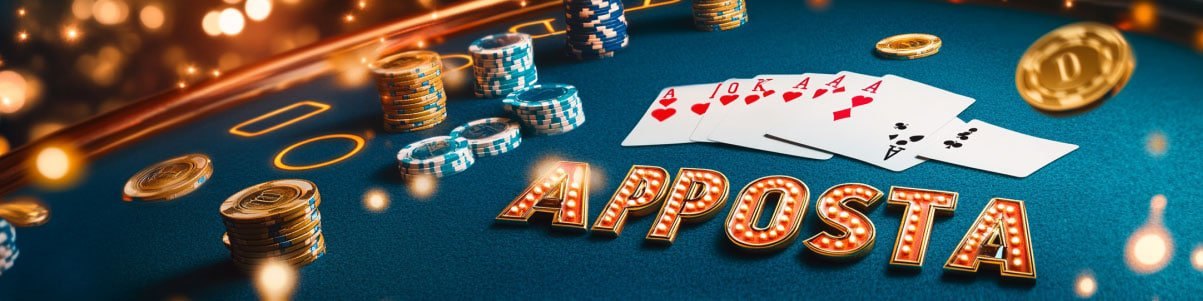 PGBET