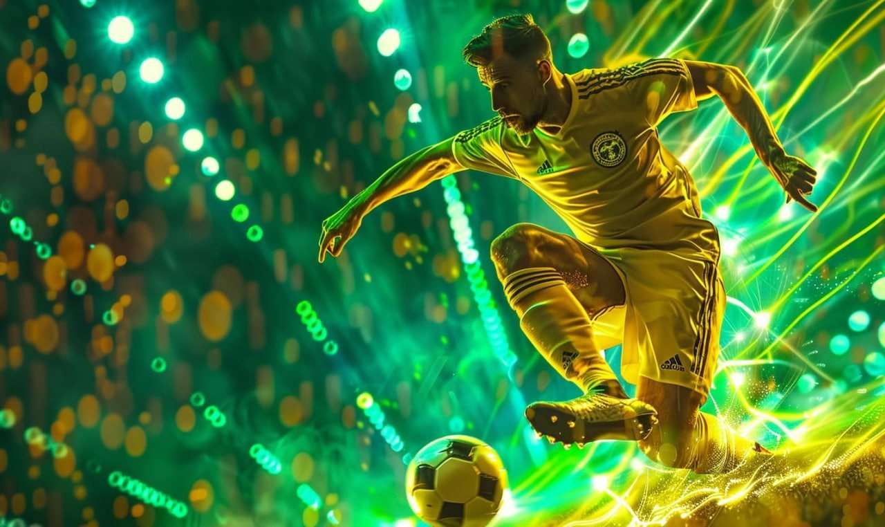 PGBET