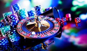 PGBET