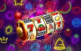 PGBET promoções