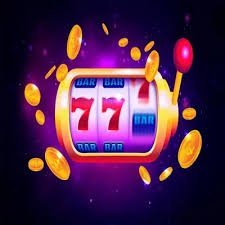 PGBET tecnologia