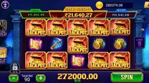 PGBET