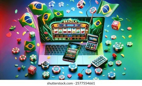 PGBET
