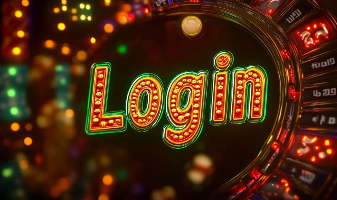 PGBET eventos