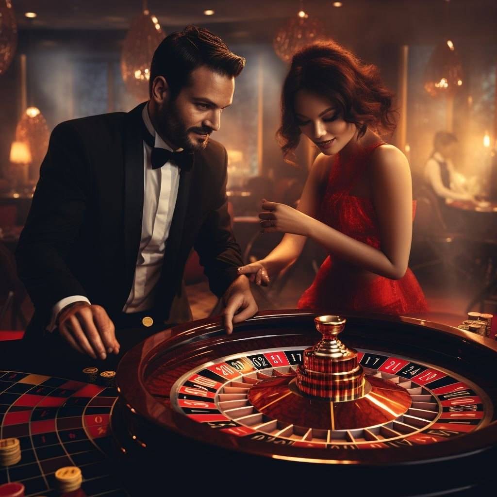 PGBET