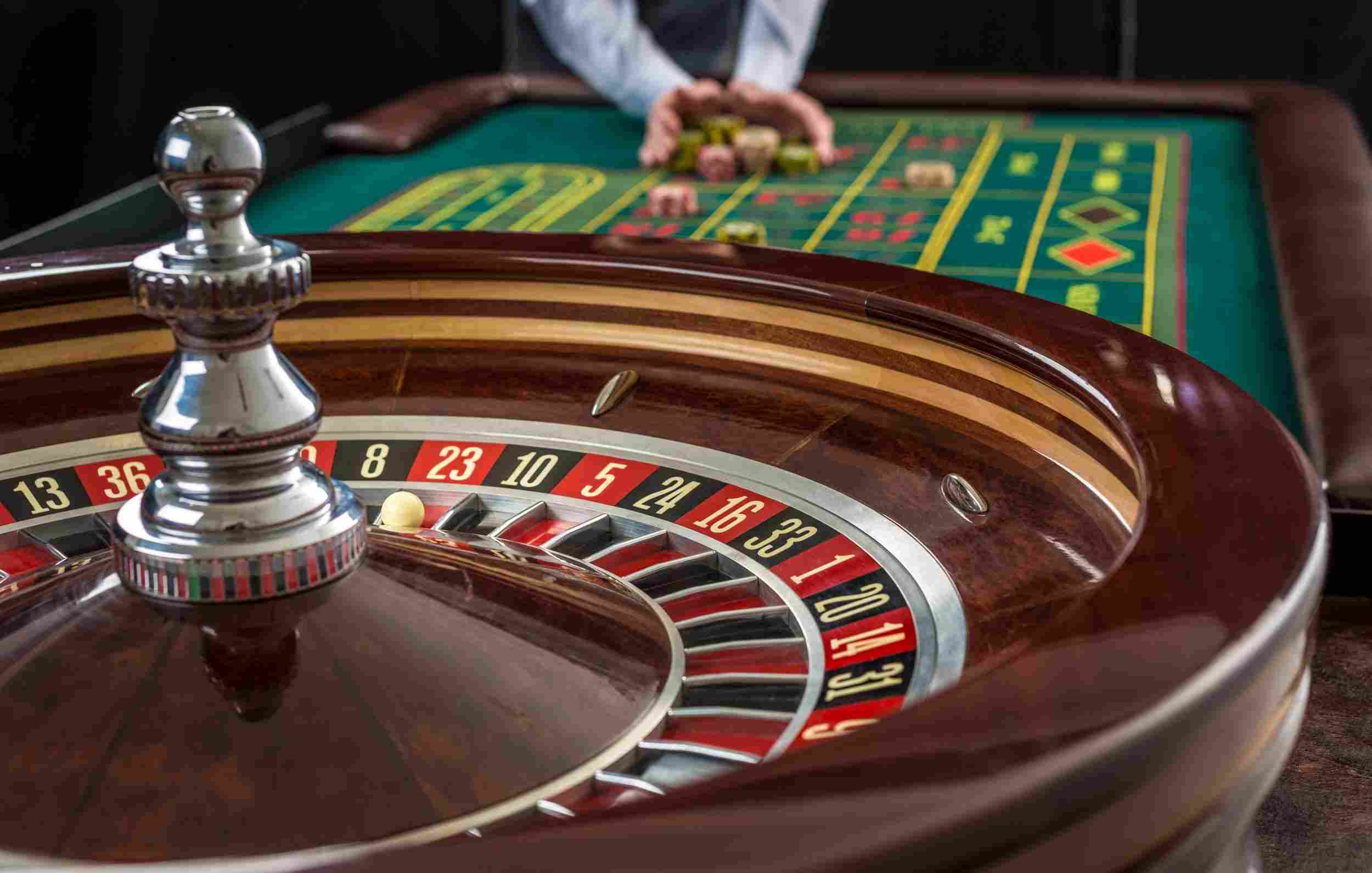 PGBET