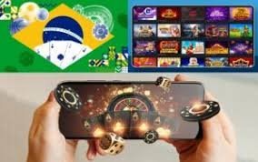 PGBET categorias