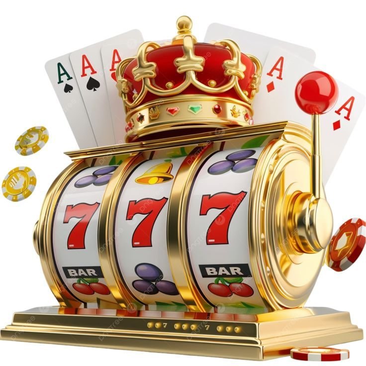PGBET