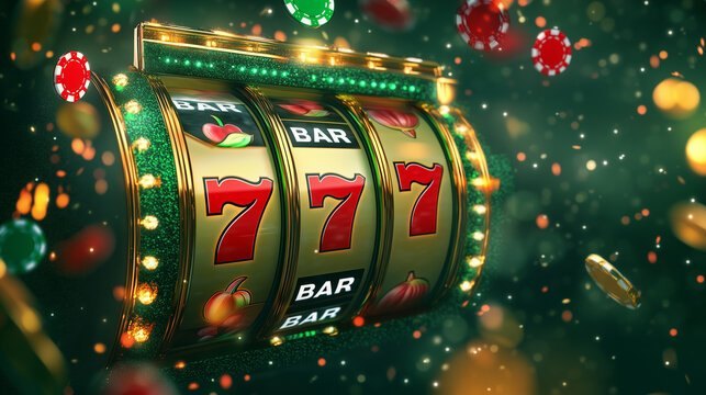 PGBET