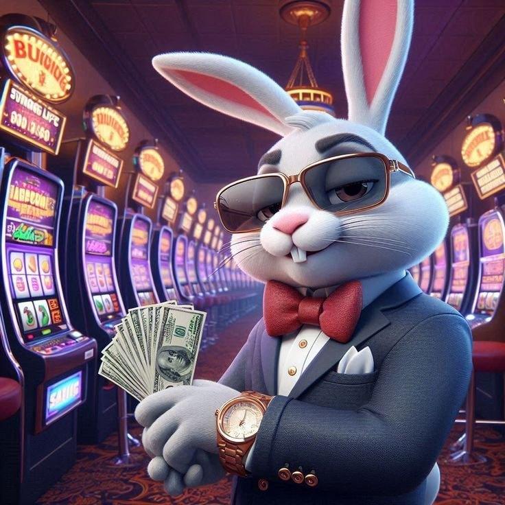 PGBET privacidade