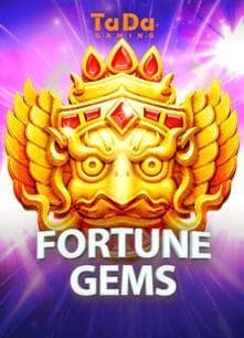PGBET minijogos