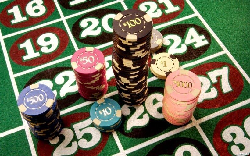 PGBET