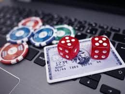 PGBET