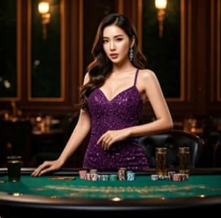 PGBET