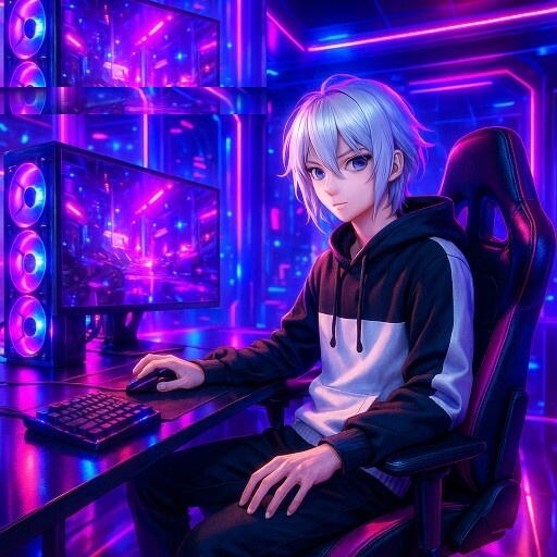 Imagem promocional da PGBET mostrando a plataforma e suas vantagens