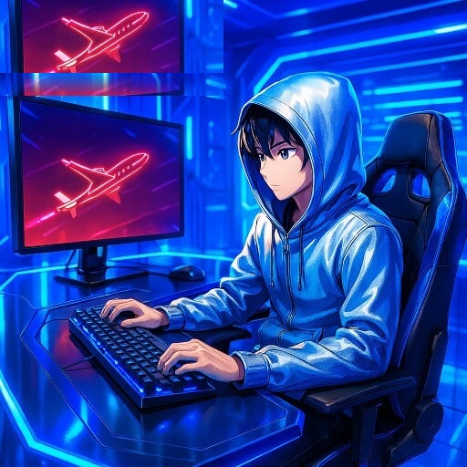 Imagem promocional da PGBET mostrando a plataforma e suas vantagens