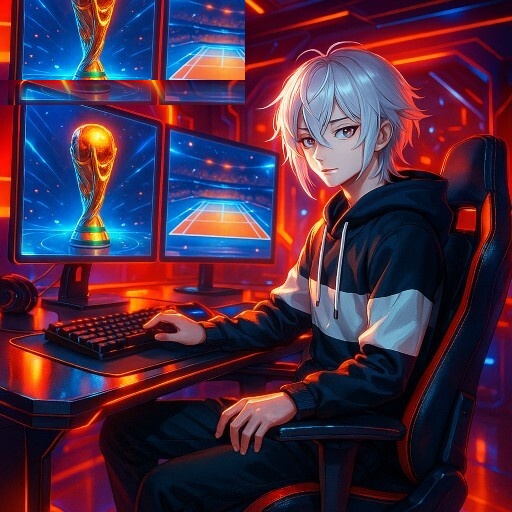 Imagem promocional da PGBET mostrando a plataforma e suas vantagens
