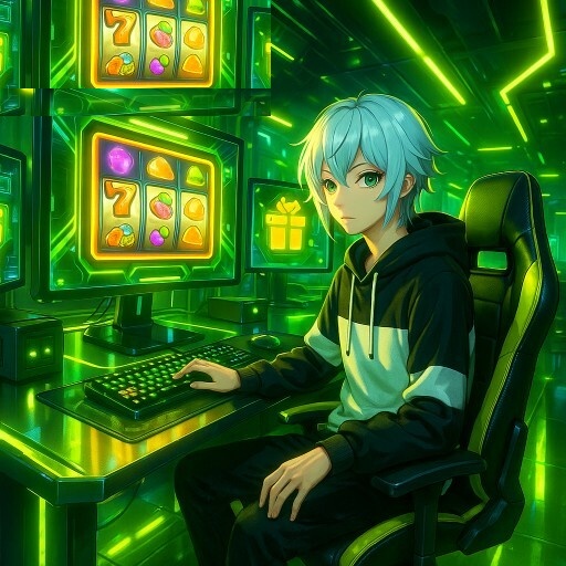 Imagem promocional da PGBET mostrando a plataforma e suas vantagens