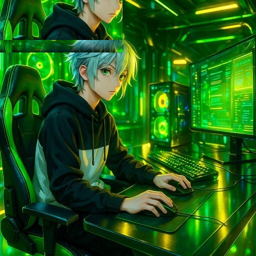 Imagem promocional da PGBET mostrando a plataforma e suas vantagens