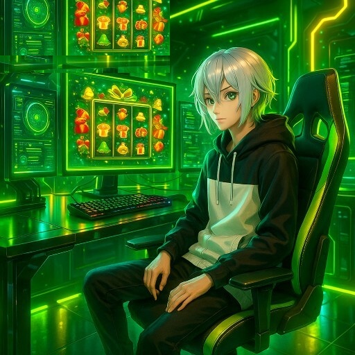 Imagem promocional da PGBET mostrando a plataforma e suas vantagens