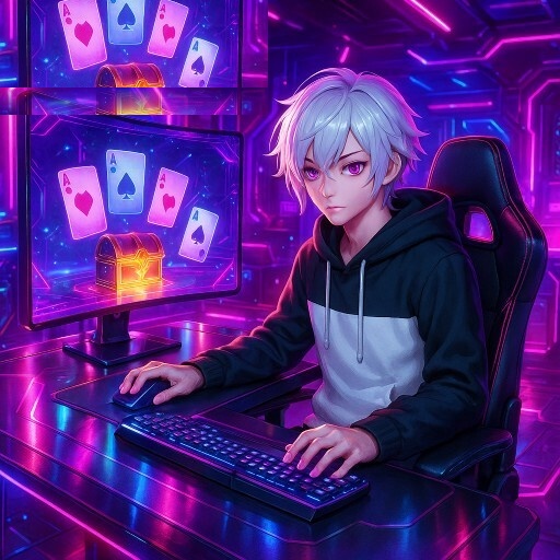 Imagem promocional da PGBET mostrando a plataforma e suas vantagens