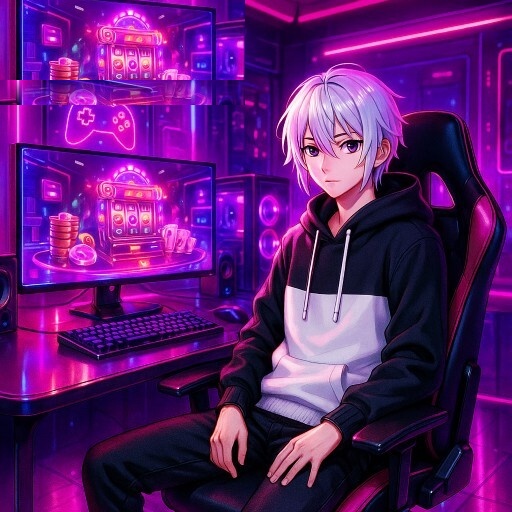 Imagem promocional da PGBET mostrando a plataforma e suas vantagens