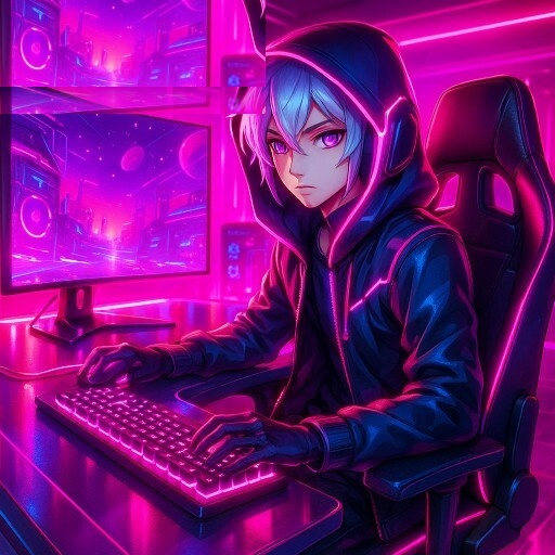 Imagem promocional da PGBET mostrando a plataforma e suas vantagens