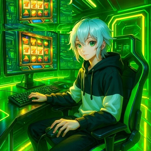 Imagem promocional da PGBET mostrando a plataforma e suas vantagens